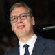 Aleksandar Vučić najavljuje novu organizaciju rada Vlade Srbije – organizacija rada Vlade Srbije