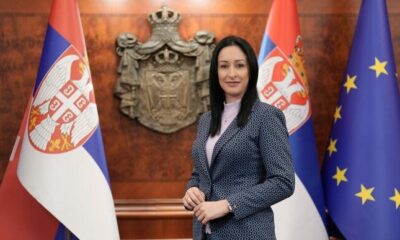 Alimentacioni fond obezbedio više od 82 miliona dinara: Podrška za decu bez čekanja