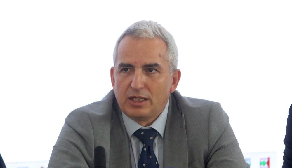 Beogradski metro: Novi korak u saradnji sa Pauer Čajna i Alstom za prvu liniju – Interfejs protokol Beogradski metro