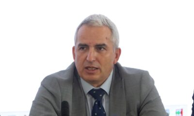 Beogradski metro: Novi korak u saradnji sa Pauer Čajna i Alstom za prvu liniju – Interfejs protokol Beogradski metro