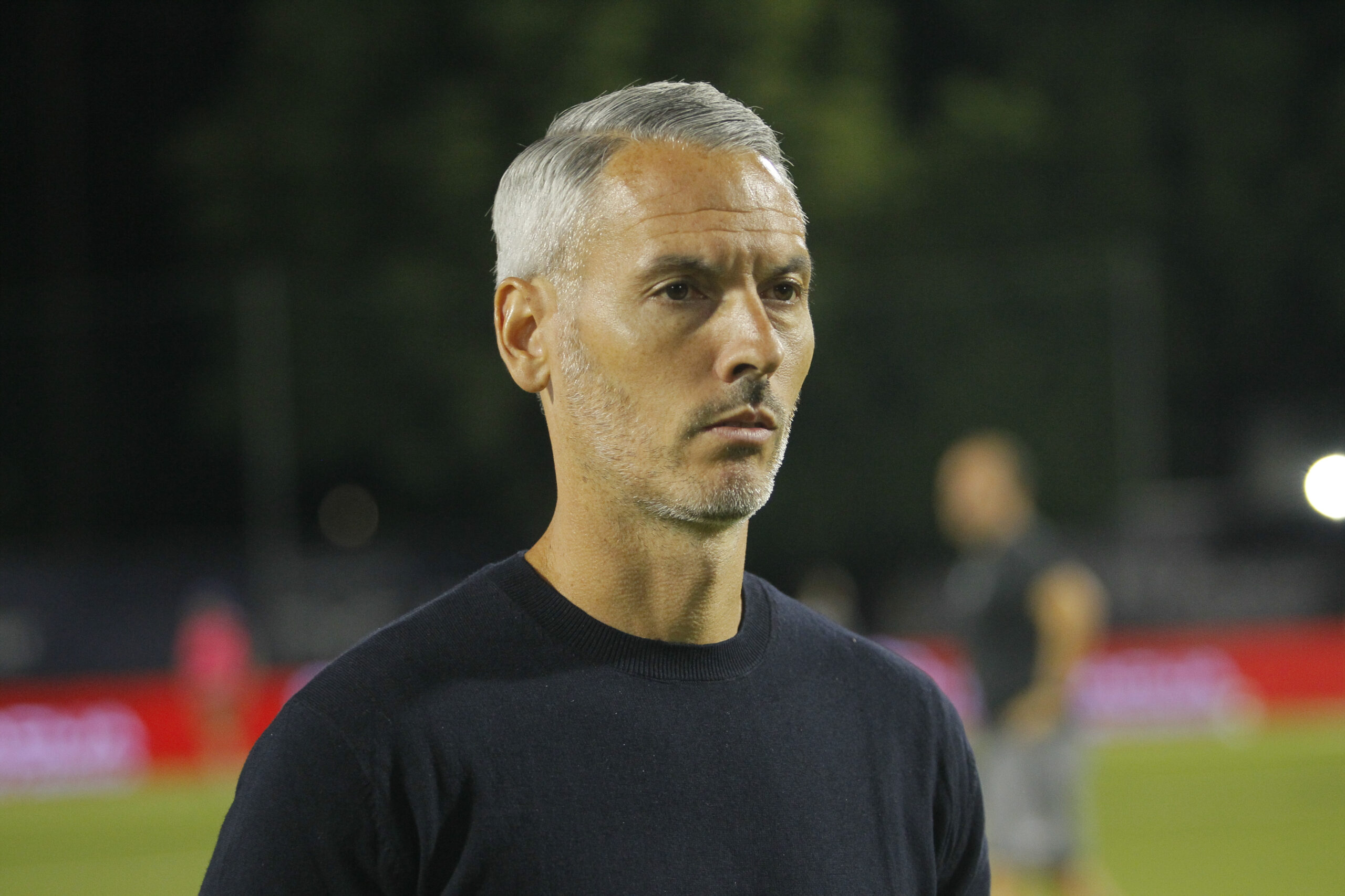 Carlos Vicens napušta Sporting Braga: Promena na klupi posle poraza od Gil Vicentea – Carlos Vicens Sporting Braga