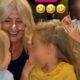 DETALJ SA TORTE IZAZVAO PAŽNJU: Slavica Rokvić proslavila rođendan u društvu unuka, a svi komentarišu njenu objavu (FOTO) – Slavica Rokvić rođendan