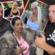 DETALJI KOJI SU PODELILI RIJALITI: Dača Virijević otkrio šta se desilo između Glorije, Filipa Cara i Osmakčića (VIDEO) – sukob Filipa Cara, Glorije Jelovac i Osmakčića