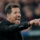 Dijego Simeone: „Svaki start je opasan, slika vas uslovljava i osuđuje” – Dijego Simeone Liga šampiona