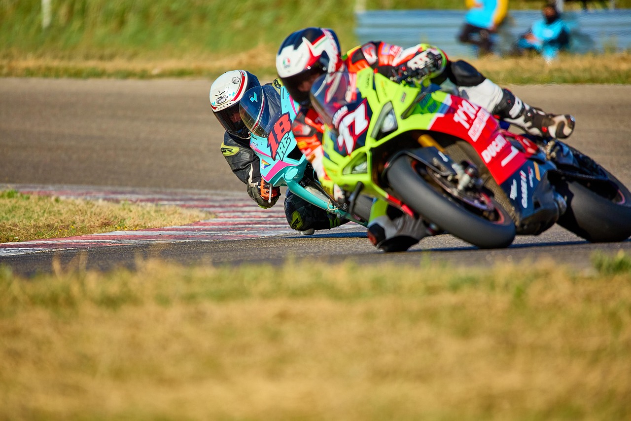 Diogo Moreira i David Alonso zvanično novi vozači Hondinih timova u MotoGP od 2027. – Diogo Moreira Honda MotoGP