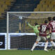 Đovani Simeone ispisao istoriju Serije A: Golovi za Torino doneli mu rekord