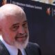 Edi Rama o protestima u Albaniji: Drakonske mere za maloletnike i roditelje