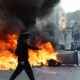 Francuska pred subotnje proteste: Pojačane policijske snage u Parizu i Marseju – protesti u Francuskoj