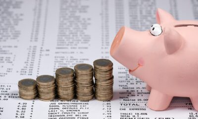 Građani Srbije drže 11 milijardi evra na računima, investiranje donosi veći prinos