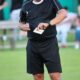 Igor Radojčić postao deo sudijske komisije u Turskoj: Veliko priznanje za srpsko suđenje – Igor Radojčić Sudijska komisija Turska