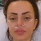 JELENA BATOS I DALJE NE ODUSTAJE OD OPTIMIZMA: Bivša učesnica Zadruge podelila kako izgleda njen oporavak nakon operacije (FOTO) – Jelena Batos oporavak