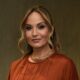 KAD SE SVE PROMENI U TRENUTKU: Jelena Tomašević otkrila kako je pomešala mladence na svadbi (FOTO) – peh Jelena Tomašević