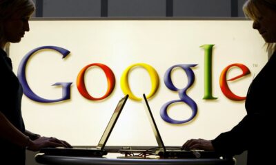 Kako proveriti ko vas je guglao: Google Alerts otkriva gde se pojavljuje vaše ime