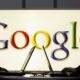 Kako proveriti ko vas je guglao: Google Alerts otkriva gde se pojavljuje vaše ime