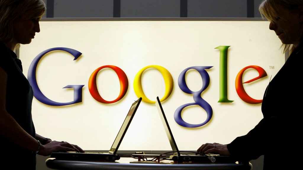 Kako proveriti ko vas je guglao: Google Alerts otkriva gde se pojavljuje vaše ime