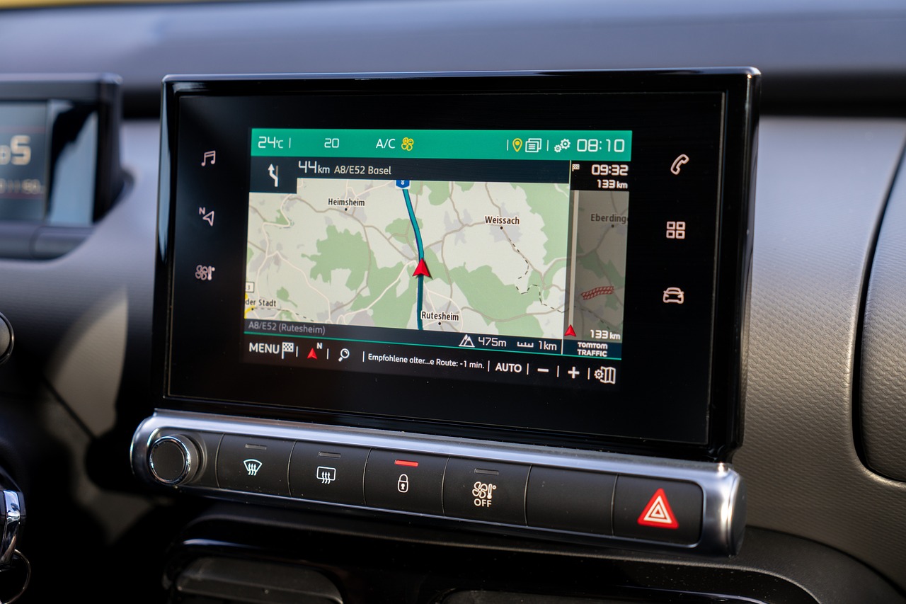 Kako sprečiti automatsko puštanje zvuka u Android Auto aplikaciji