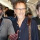 KAKO SU PUTNICI PREUZELI SVOJU SUDBINU: Legendarni glumci i poznate ličnosti u otetom avionu JAT-a, susret sa otmičarem godinama kasnije (FOTO) – drama u otetom avionu JAT-a