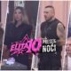 KONFLIKTI I NOVE SIMPATIJE U ELITI: Slađa Poršelina izabrala potrčke, Filip Car suočen sa Anelinim bivšima (FOTO) (VIDEO) – Elita 10