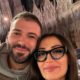 MARKO GAČIĆ VIŠE NE KRIJE SVOJU NOVU LJUBAV: Pevač objavio fotografiju sa partnerkom i posvetio joj emotivnu poruku (FOTO) – ljubavni skandal u fokusu javnosti