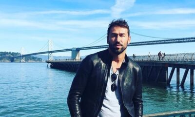 Marko Jarić: Emotivna ispovest o strahu tokom karijere (VIDEO) – emotivna ispovest Marka Jarića