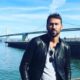 Marko Jarić: Emotivna ispovest o strahu tokom karijere (VIDEO) – emotivna ispovest Marka Jarića