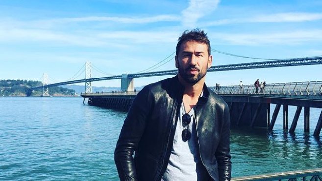 Marko Jarić: Emotivna ispovest o strahu tokom karijere (VIDEO) – emotivna ispovest Marka Jarića
