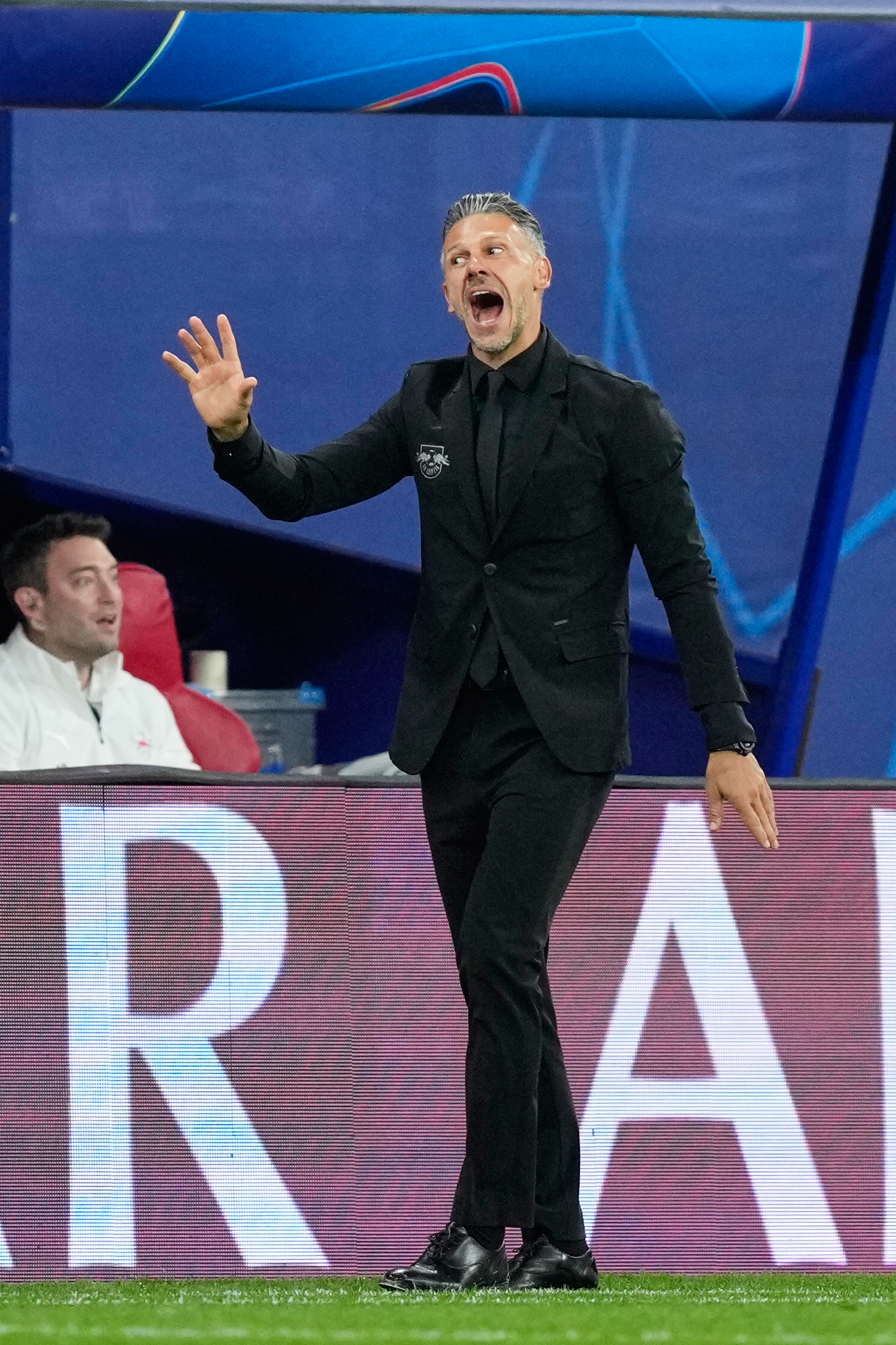 Martín Demichelis: Povratak na Bernabeu donosi posebne emocije i lekcije
