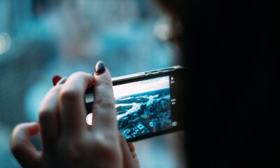 Memorija na telefonu puna? Evo kako skriveni fajlovi zauzimaju prostor na Android uređajima