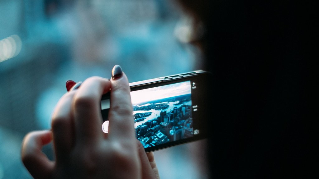 Memorija na telefonu puna? Evo kako skriveni fajlovi zauzimaju prostor na Android uređajima