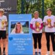 Memorijalni teniski turnir Anastazija Beba Stajić: Pobede za srpske juniore u Beogradu