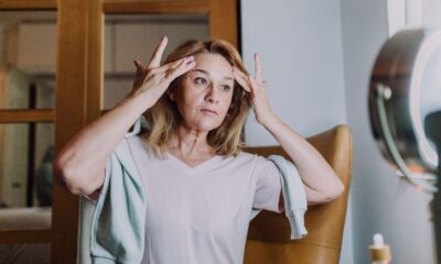 Menopauza menja ceo ženski organizam, otkriva velika studija