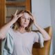 Menopauza menja ceo ženski organizam, otkriva velika studija