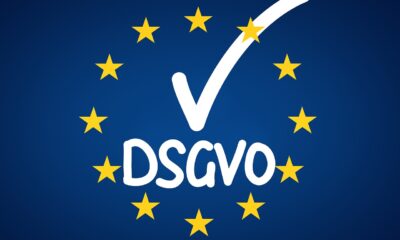 Meta menja uslove korišćenja nakon kritika zbog pravila o scraping-u podataka – scraping podataka