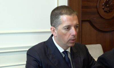 Ministarstvo spoljnih poslova učestvuje na sednici Saveta bezbednosti UN o UNMIK-u – sednica Saveta bezbednosti UN o UNMIK-u
