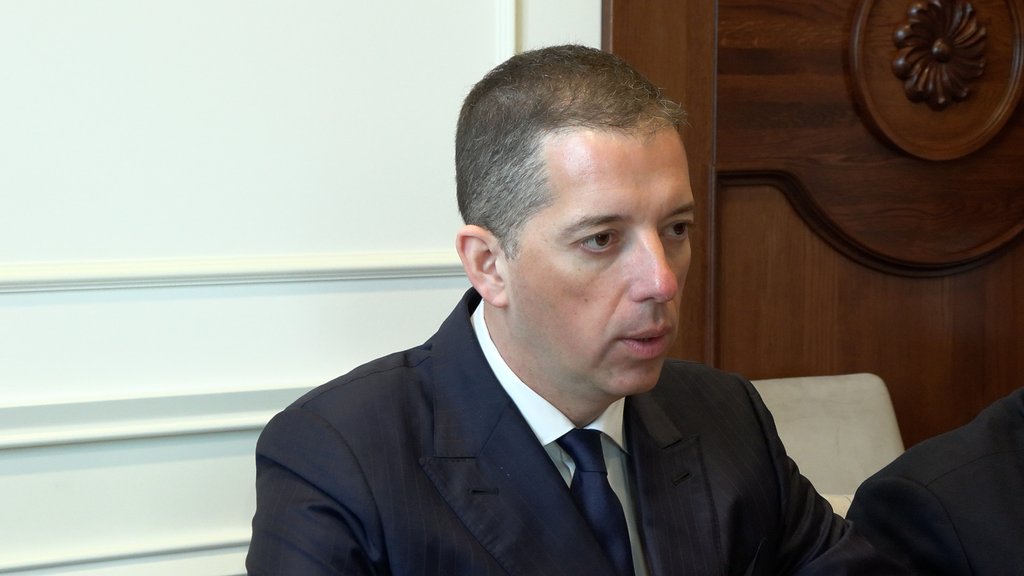 Ministarstvo spoljnih poslova učestvuje na sednici Saveta bezbednosti UN o UNMIK-u – sednica Saveta bezbednosti UN o UNMIK-u