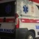 Muškarac teško povređen u nesreći na Tošinom bunaru: Hitna reagovala – nesreća na Tošinom bunaru