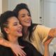 NADICA MUTAVDŽIĆ IMA NOVI KRUG PRIJATELJA: Otkrila kako provodi vreme sa saradnicom Marine Tucaković (FOTO) – Nadica Mutavdžić i Mira Kosovka