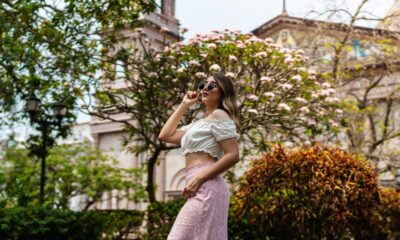 Najtraženiji modni trendovi za proleće prema poznatim brendovima – poznata kompanija moda