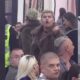 NAPETA ATMOSFERA TOKOM „PRETRESA NEDELJE“: Uroš Stanić i Sandra Obradović u žestokom sukobu pred kamerama (VIDEO) – Pretres nedelje