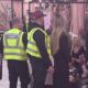 NAPETA SITUACIJA U BELOJ KUĆI: Filip Car i Marko Osmakčić u žestokom sukobu, reagovalo obezbeđenje (VIDEO) – napad u Beloj kući