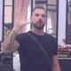 NEOČEKIVANA ISKRENOST MARKA OSMAKČIĆA: Učesnik Elite javno se izvinio Viki Mitrović pred kamerama (VIDEO) – izvinjenje u Eliti