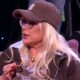 OTVORENO MIŠLJENJE MARIJE KULIĆ O RIJALITIJU: Otkrila šta zamera ćerki Miljani i progovorila o Jasenki (FOTO) – Marija Kulić u Eliti