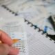 Poreska uprava objavila obaveze za novembar: Ključni rokovi za privrednike i paušalce – poreska uprava obaveze novembar