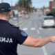 Prava vozača u saobraćajnoj kontroli: Kada možete da ćutite i zašto je to važno – napad policije pitanjima
