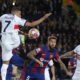 PSG leti kroz Ligu šampiona: Luis Enrike pred novim izazovom protiv Barselone