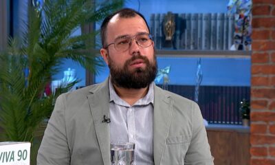 Ruski dizel za primirje: Kako energetski dogovor menja odnose između SAD, Rusije i EU