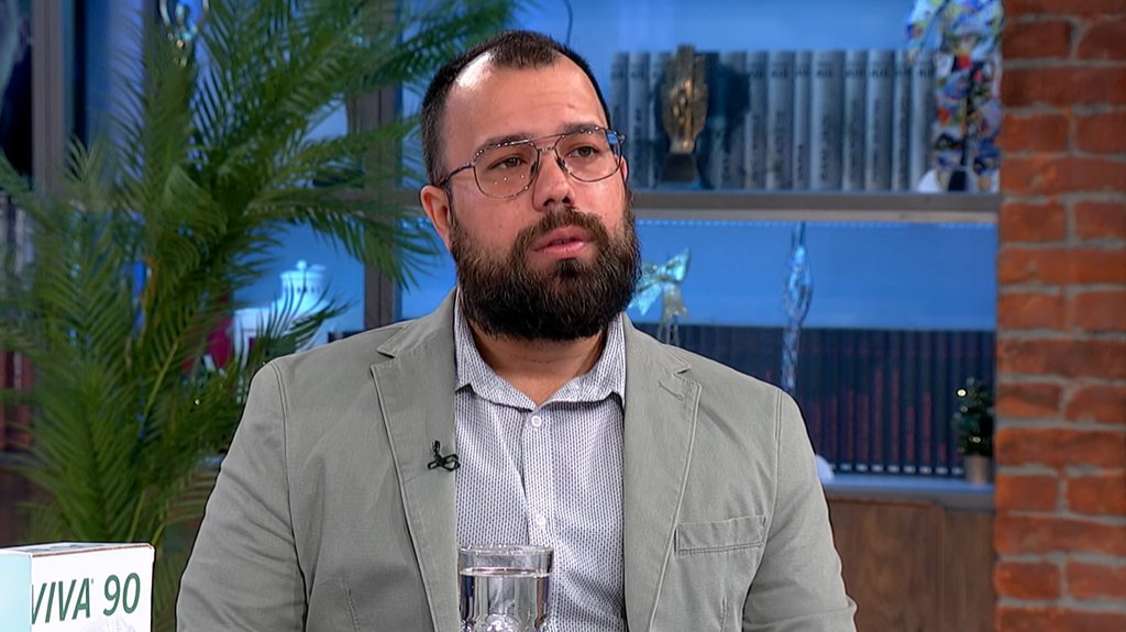 Ruski dizel za primirje: Kako energetski dogovor menja odnose između SAD, Rusije i EU