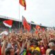 Sergio Paulet ponovo šampion Evrope u Ferrari Challenge Pro klasi