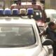 Serhio Riko ponovo na meti: Petorica naoružanih upala u dom bivšeg golmana Sevilje – napad u Sevilji