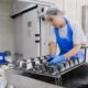 Sistem kontrole hrane u Srbiji prepušta bezbednost proizvođačima zbog podeljenih nadležnosti – problemi u kontroli hrane u Srbiji